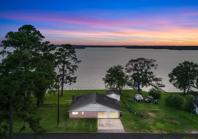1st image of 24511 Sunny Glen Dr Dr, Huffman, TX 77336 | MLS# 40810948