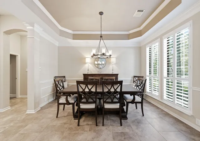 Photo 4 of Single family home for sale at 67 Driftoak Cir, Spring, TX 77381 | MLS# 13646946 | Listing updated on 2026-08-14