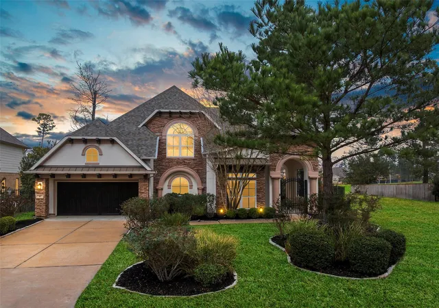 1st image of 42 Shallowford Pl, Tomball, TX 77375 | MLS# 30567707