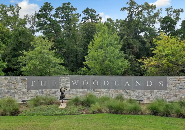 2nd image of 42 Shallowford Pl, Tomball, TX 77375 | MLS# 30567707