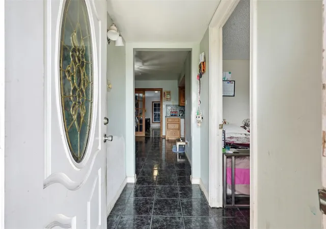 Photo 3 of Single family home for sale at 9235 Beaver Bnd Ct, Houston, TX 77037 | MLS# 70294210 | Listing updated on 2026-08-25