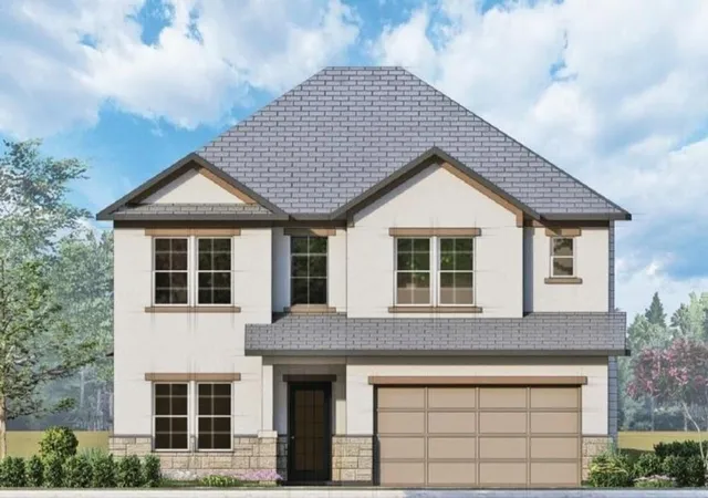 1st image of 430 Dorion Lagoon Dr, Crosby, TX 77532 | MLS# 74851755