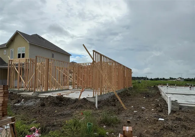 8th image of 430 Dorion Lagoon Dr, Crosby, TX 77532 | MLS# 74851755