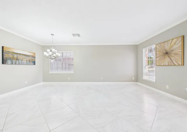 5th image of 1531 Almond Brook Ln, Houston, TX 77062 | MLS# 15023624