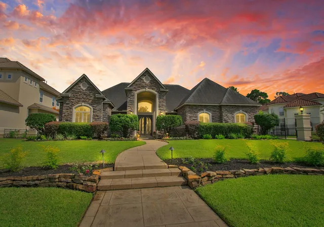 1st image of 10 Lake Sterling Gate Dr, Spring, TX 77379 | MLS# 75926048