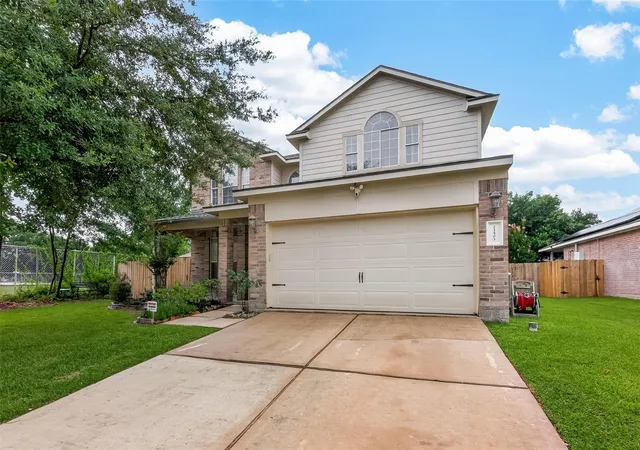 Photo 4 of Single family home for sale at 23503 Maple Vista Ln, Spring, TX 77373 | MLS# 49893515 | Listing updated on 2026-10-07