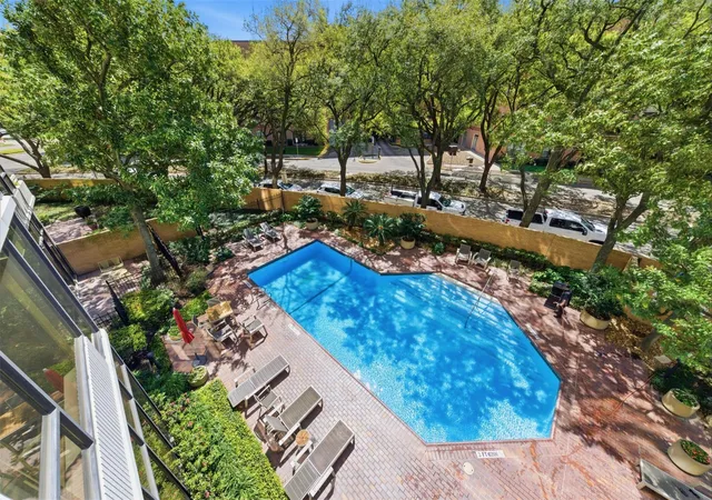 29th image of 15 Greenway Plz #3A, Houston, TX 77046 | MLS# 63164769
