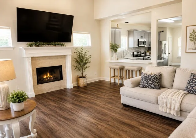 Photo 3 of Single family home for sale at 803 Brickstone Ct, Spring, TX 77386 | MLS# 81011718 | Listing updated on 2026-09-19