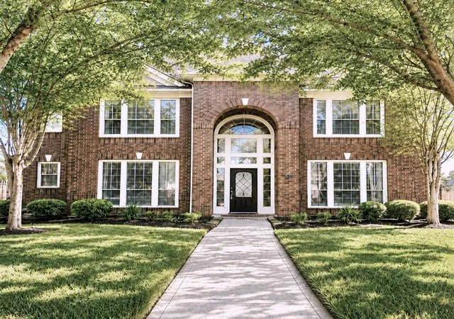 1st image of 4618 Ambrosia Springs Ln, Katy, TX 77494 | MLS# 83838474