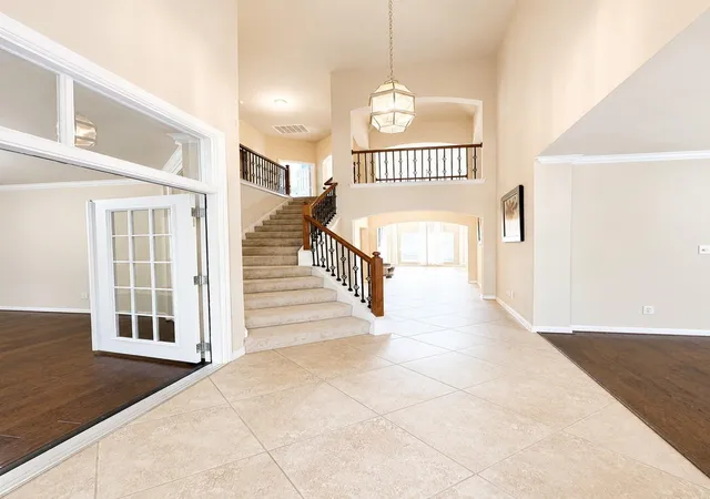 3rd image of 4618 Ambrosia Springs Ln, Katy, TX 77494 | MLS# 83838474