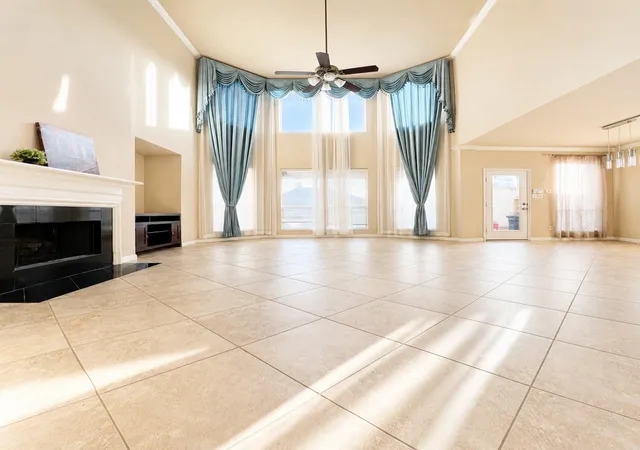 4th image of 4618 Ambrosia Springs Ln, Katy, TX 77494 | MLS# 83838474