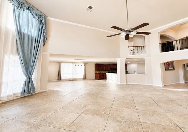 5th image of 4618 Ambrosia Springs Ln, Katy, TX 77494 | MLS# 83838474
