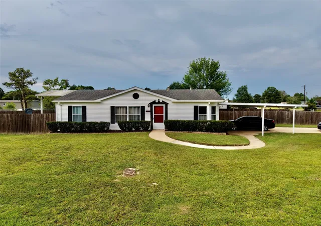 1st image of 6575 Carnation, Lumberton, TX 77657 | MLS# 86659794