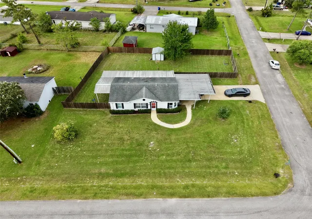 24th image of 6575 Carnation, Lumberton, TX 77657 | MLS# 86659794
