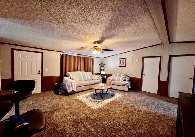 2nd image of 6575 Carnation, Lumberton, TX 77657 | MLS# 86659794