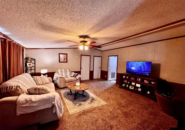 3rd image of 6575 Carnation, Lumberton, TX 77657 | MLS# 86659794
