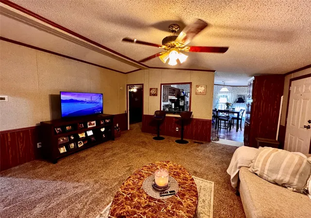 4th image of 6575 Carnation, Lumberton, TX 77657 | MLS# 86659794