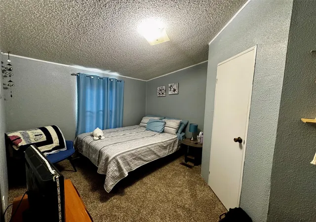 5th image of 6575 Carnation, Lumberton, TX 77657 | MLS# 86659794