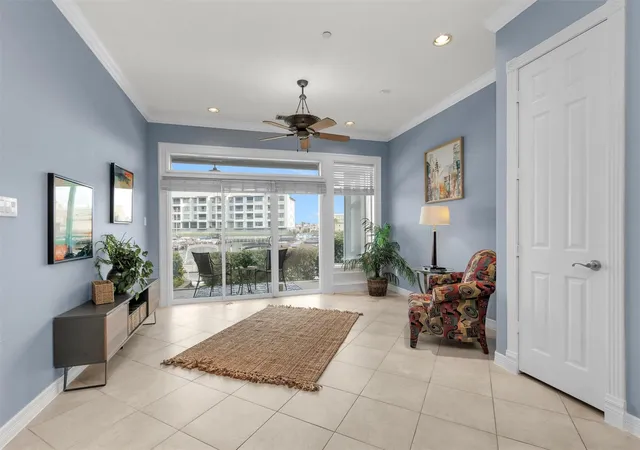 Photo 3 of Condo for sale at 168 Lake Point Blvd #D 104, Montgomery, TX 77356 | MLS# 96837708 | Listing updated on 2026-08-31