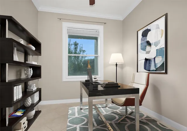 Photo 4 of Condo for sale at 168 Lake Point Blvd #D 104, Montgomery, TX 77356 | MLS# 96837708 | Listing updated on 2026-08-31