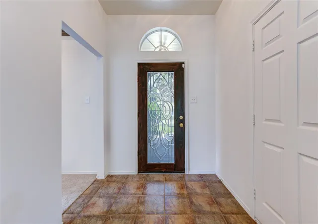 Photo 3 of Single family home for sale at 18311 June Forest Dr, Humble, TX 77346 | MLS# 67181737 | Listing updated on 2026-08-30