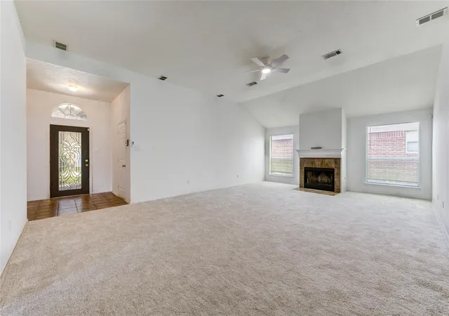 Photo 4 of Single family home for sale at 18311 June Forest Dr, Humble, TX 77346 | MLS# 67181737 | Listing updated on 2026-08-30
