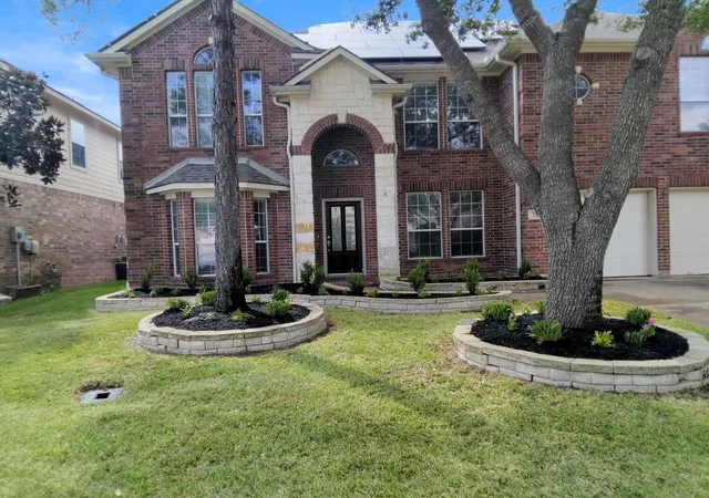 2nd image of 702 River Delta Ln, Rosenberg, TX 77469 | MLS# 95170617