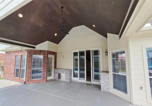 44th image of 702 River Delta Ln, Rosenberg, TX 77469 | MLS# 95170617