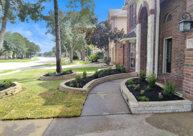 4th image of 702 River Delta Ln, Rosenberg, TX 77469 | MLS# 95170617