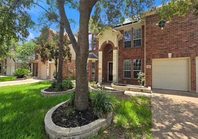 5th image of 702 River Delta Ln, Rosenberg, TX 77469 | MLS# 95170617