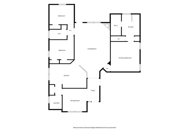 25th image of 4112 Merlet Dr, Pearland, TX 77584 | MLS# 29222623