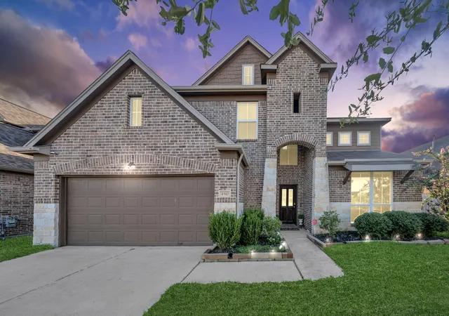 1st image of 4510 Valley Rill Rd, Katy, TX 77449 | MLS# 61417805
