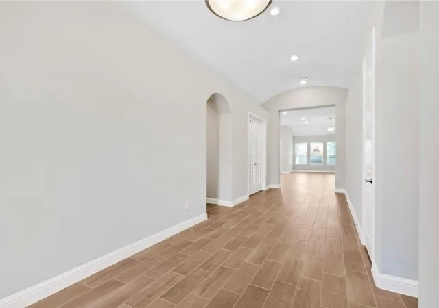 2nd image of 18851 Collins View Dr, New Caney, TX 77357 | MLS# 81934179