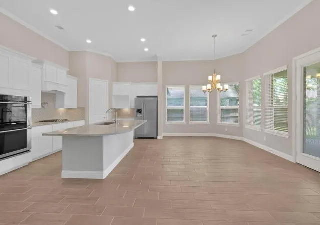 Photo 3 of Single family home for sale at 18851 Collins View Dr, New Caney, TX 77357 | MLS# 81934179 | Listing updated on 2026-08-31