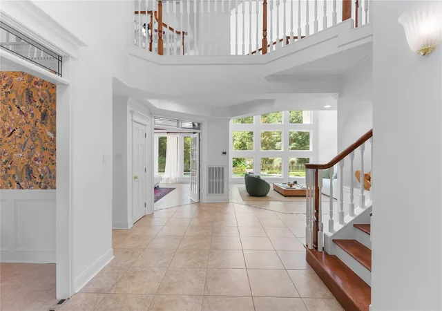 4th image of 5918 Elmwood Hill Ln, Kingwood, TX 77345 | MLS# 50063114