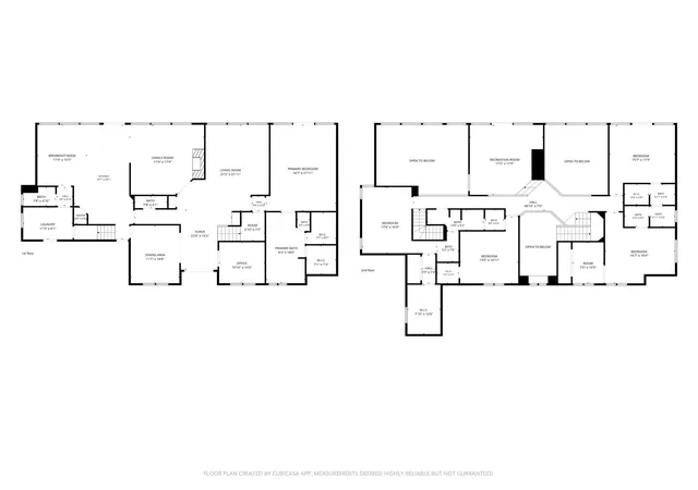 50th image of 5918 Elmwood Hill Ln, Kingwood, TX 77345 | MLS# 50063114