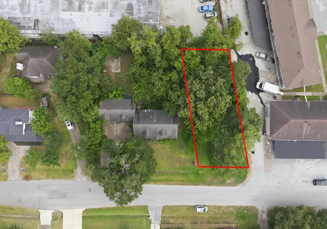 1st image of 9206 Pecos St, Houston, TX 77055 | MLS# 43268502