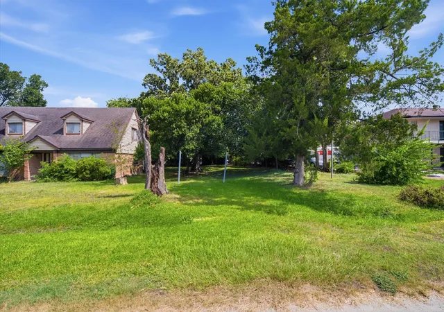 3rd image of 9206 Pecos St, Houston, TX 77055 | MLS# 43268502