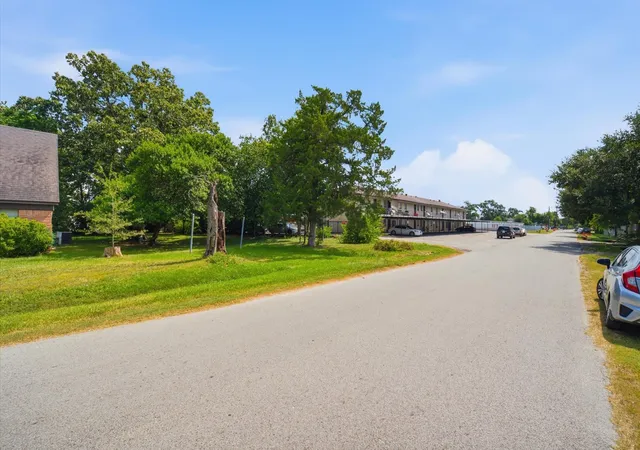 4th image of 9206 Pecos St, Houston, TX 77055 | MLS# 43268502