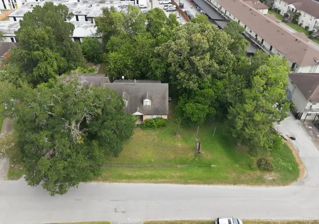 5th image of 9206 Pecos St, Houston, TX 77055 | MLS# 43268502