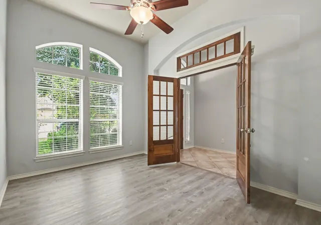 image of 2701 Green Mountain Dr, Pearland, TX 77584 | MLS# 47743931