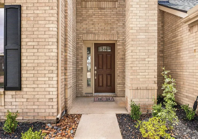 Photo 4 of Single family home for sale at 3210 Legends Crk Dr, Spring, TX 77386 | MLS# 55213005 | Listing updated on 2026-09-18