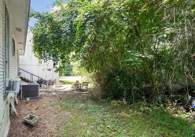 Photo 37 of Single family home for sale at 448 Timber Bay Dr, Trinity, TX 75862 | MLS# 46888035 | Listing updated on 2026-09-10
