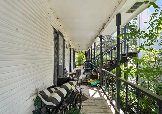 Photo 3 of Single family home for sale at 448 Timber Bay Dr, Trinity, TX 75862 | MLS# 46888035 | Listing updated on 2026-09-10