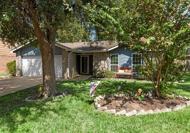 Photo 1 of Single family home for sale at 18906 Sandia Pines Dr, Humble, TX 77346 | MLS# 79098783 | Listing updated on 2026-09-20