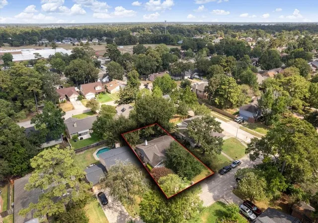 Photo 3 of Single family home for sale at 18906 Sandia Pines Dr, Humble, TX 77346 | MLS# 79098783 | Listing updated on 2026-09-20