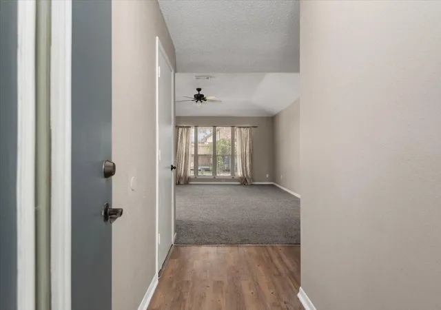 Photo 4 of Single family home for sale at 18906 Sandia Pines Dr, Humble, TX 77346 | MLS# 79098783 | Listing updated on 2026-09-20