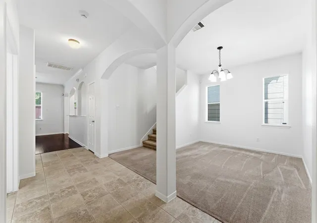 Photo 3 of Single family home for sale at 6407 Wilshire Ridge, Houston, TX 77040 | MLS# 10974265 | Listing updated on 2026-08-15