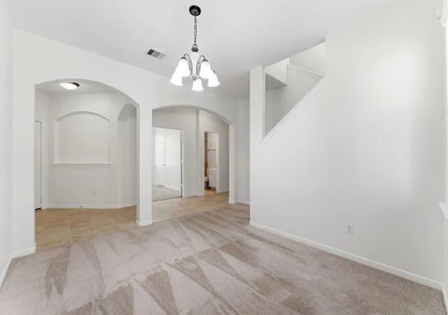 Photo 4 of Single family home for sale at 6407 Wilshire Ridge, Houston, TX 77040 | MLS# 10974265 | Listing updated on 2026-08-15