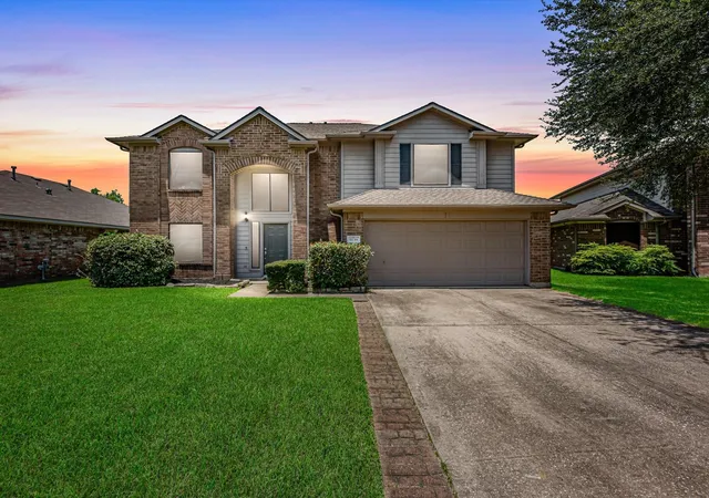 1st image of 9238 Wichita Dr, La Porte, TX 77571 | MLS# 76769547